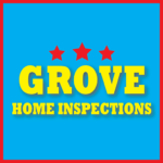 Grove Home Inspections